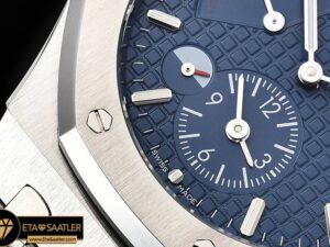 AP0554C - Royal Oak ReserveDuo Time 26120 SSSS Blue Asia 23J - 03.jpg